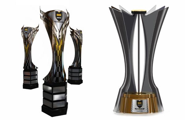 Campeão mundial participa das 6 Horas V11 de Kart