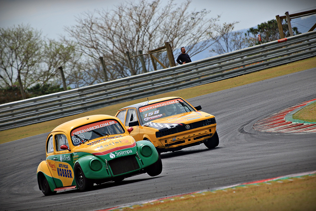 Decisão da Gold Classic em Cascavel terá transmissão ao vivo da TV Cultura para todo o Brasil