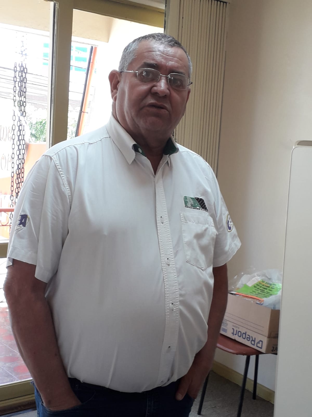 Kartistas de Foz do Iguaçu recebem amanhã a premiação do Paranaense