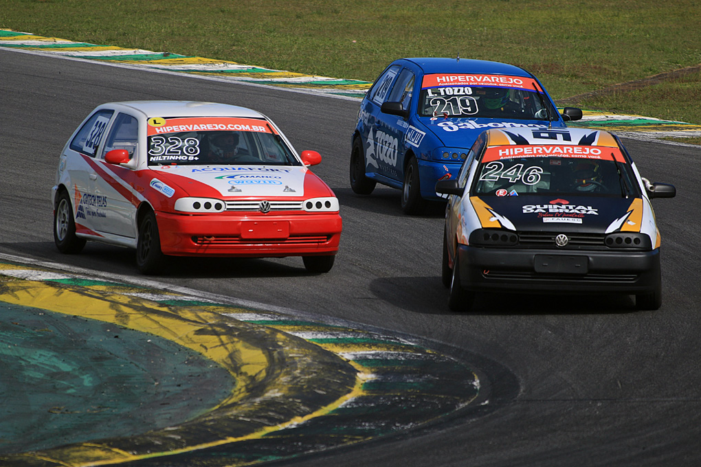 Cascavel de Ouro terá transmissão ao vivo para todo o Brasil pela TV Cultura