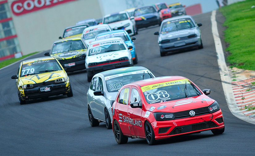 Paranaense de Marcas terá uma nova proposta