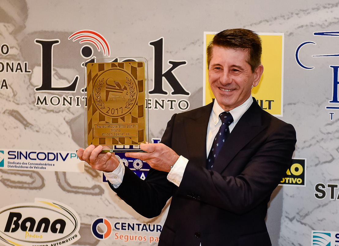 Live de Djalma Fogaça será com Sperafico no domingo