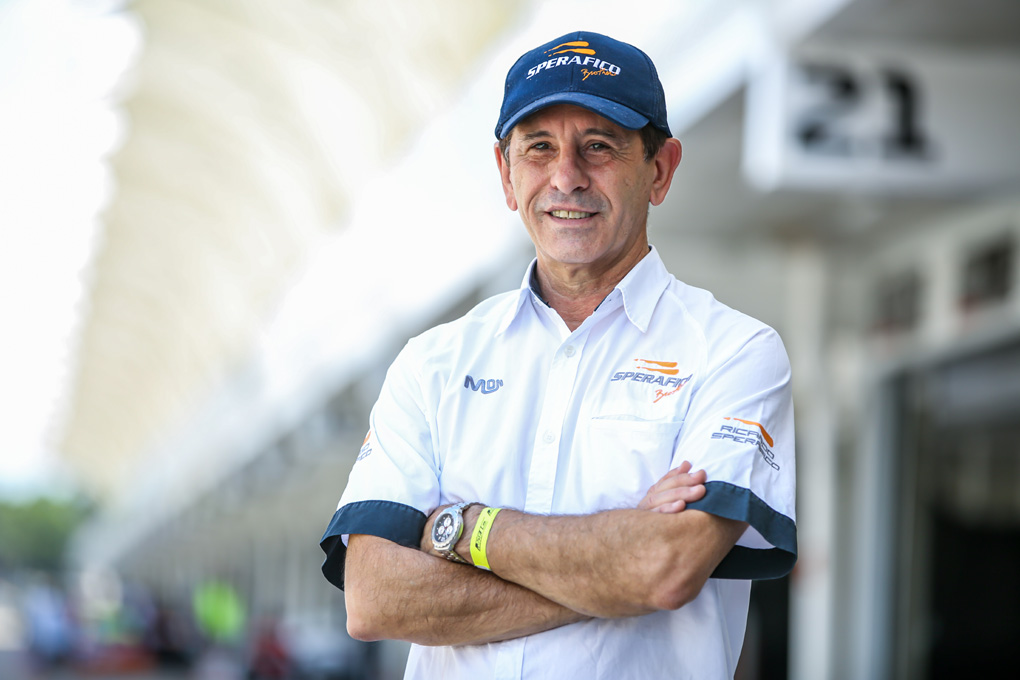 Oposição divulga nota sobre eleição da CBA