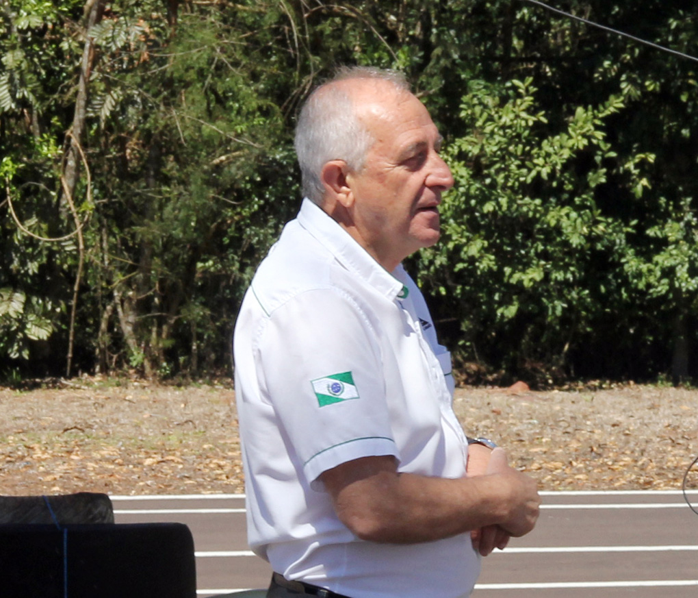 FPrA realiza assembleia de prestação de contas sábado