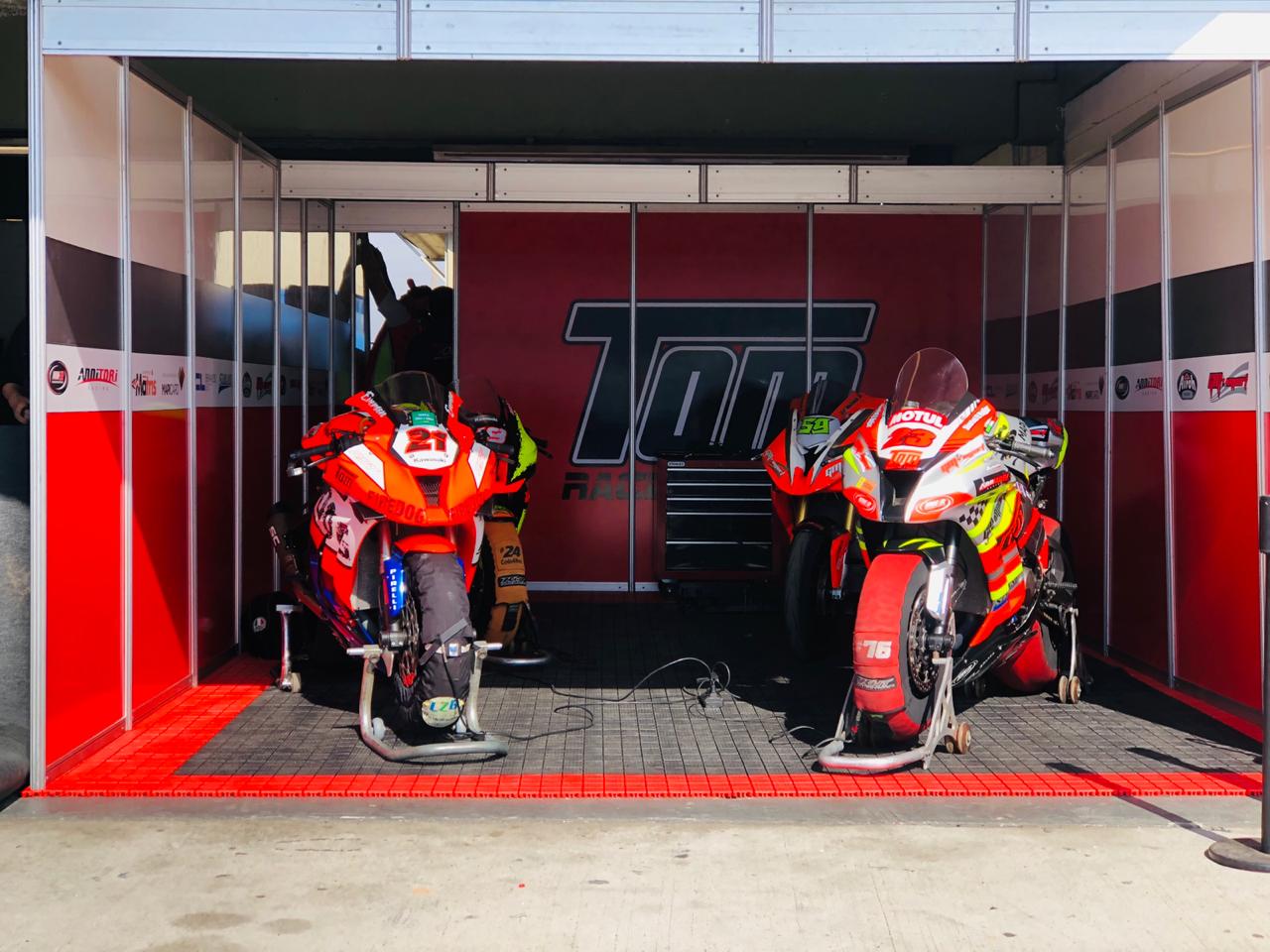 Sharbel El Hajjar representará Curitiba na 5ª etapa do SKB