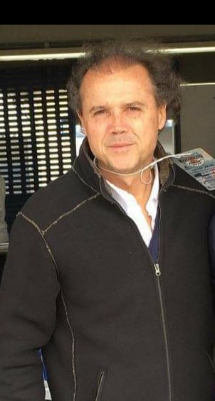 Está confirmado: Londrina voltará a receber os 500 Km de São Paulo