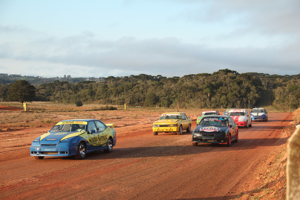 Adiada a final da Velocidade na Terra